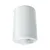 Bojler Gorenje GBF50W