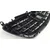 OEM Maska za AMG Mercedes W222 S-Class (2013+), Hrom