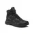 Helly Hansen Moški pohodni čevlji Mens Cascade Mid-Height Hiking Shoes Black/New Light Grey 46