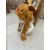 Kapa funny animals pumpica Sob