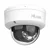 HiLook IP kamera 8.0MP IPC-D180HA-LU zunanja