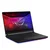 Laptop ASUS ROG Strix SCAR 16 Ultra 9-275HX, 64GB RAM, 2TB + 2TB SSD, Windows 11 Pro