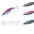 Jig Vaba DTD -Micro Jig - 3-8g