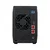NAS Storage Server Nimbustor 2 Gen2 AS5402T