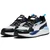 Puma patike X-Ray 3 za muškarce