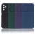 Maska za telefon Camera Protected za Xiaomi Redmi Note 13 4G, EU, Plava