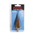 FIXTEC Stepenasta burgija FASDB32, 4-32mm