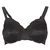 Triumph Z oporo LADYFORM SOFT Črna
