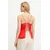 Top Twinset