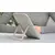 STYLPRO GLOW   GO MIRRORSTYLPRO GLOW   GO MIRROR