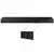 Soundbar SAMSUNG HW-Q950A/EN