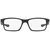 Oakley Shifter Xs Naočare OY 8001 01