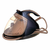 Philips GC9682/80 parna stanica
