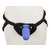 Vibrating Strao-On Vibrirajući Strap- On