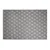 Chemex Preproge String Capri Moderna Moda 71242/50311 Jekleno Siva
