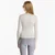 Majice MAAP TEAM Thermal LS Base Fog S