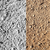 Netural Texture for Rough Terrains - 250ml
