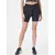 adidas RI 3B 2IN1SHORT, ženski šorc za trčanje, crna H57754