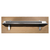 GORENJE Radijator Optiheat 2000GTPT