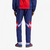 adidas Donji dio trenerke AFC OG TP