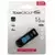 TeamGroup 16GB C141 USB Flash memorija 2.0 BLUE TC14116GL01
