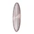 TOLSEN Diamantno rezilo TURBO 230 mm