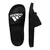 Adidas Papuce Adilette Shower Gz3779