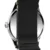 TIMEX TW2Y35900