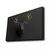 Wallity Slika sa LED osvetljenjem 4570KTLGDACT - 007, 45x70 cm