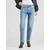 G-STAR Kavbojke Kate moder denim