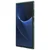 Torbica Nillkin Scrub Pro za Samsung S908B Galaxy S22 Ultra 5G zelena