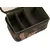 FOX Camolite Large Lead and bits Bag (rigid insert)