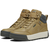 Puma TARRENZ SB III, muške cipele, braon 392628