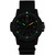 LUMINOX XS.0333