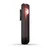 GARMIN VARIA radar RTL515 (010-02375-00)