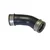 Crevo interkulera Oe-1J0145834AA