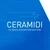 CERAVE Hidratantna nega za lice 52 ml