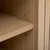 5five - TV stočić KUBI 120x40 cm braon
