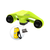 Asiwo Podvodni skuter TURBO (EL-SS01)