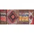 CONCEPTUM HYPNOSE Tepih (150x230) Soul Chenille Multicolor AL 113