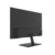 Monitor 24 FHD 1920x1080 Quantum MM24CE FreeSync 100Hz Zvučnici