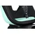 Thule sedište Yepp Nexxt 2 Maxi rack mount Mint