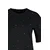 Trendyol Milla Ženska majica TWOSS23TS00153, Crna