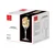 Bormioli Florian set čaša Cocktail 6/1