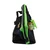 Procraft Torba za orodje BG400