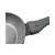 KLAUSBERG granitna ponev 26 cm 8296