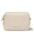 Torbica Valentino Bags