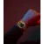TIMEX TW2Y34400