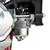 Bencinski motor 15HP, gred 25,4mm 63775