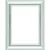 RAM ZA SLIKE 55/45/2 cm